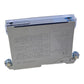 Steel 9001/01-280-085-101 Safety barrier Steel 9001/01-280-085-101 Steel 90 