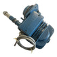 DEMAG 13/3PF8 drive for chain hoist 0.05kW for industrial use chain hoist