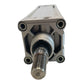 Festo DNC-80-250PPV Pneumatikzylinder 163455 10 bar für industriellen Einsatz