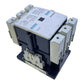 Siemens 3TF5022-0AP0 power contactor Siemens 3TF5022-0AP0 power contactor Siemens 