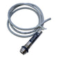 TPK dS77M-8116 Switch TPK dS77M-8116 Switch TPK dS77M-8116 Switch TPK dS77 