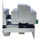 Siemens 5SY8363-7 Phoenix Contact VAL-CP Leistungsschalter Kombination   Siemens