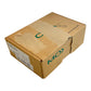 Moxa PM-7200-2GTXSFP Ethernet Erweiterungsmodul für industriellen Einsatz