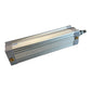 Festo DSBC-125-400-PA-N3 1722457 Normzylinder 1,0 MPa für Industriellen Einsatz