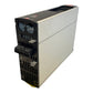 Danfoss 175Z0034 Frequenzumrichter 1,7kVA VLT5001PT5B20STR3DLF00A00 Industrie