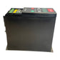 Danfoss 178B2299 Frequenzumrichter 0,9kVA VLT2803PS2B20STR4DBF10A00C0 Industrie