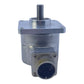 Hengstler 0 522 802 Rotary Encoder Hengstler 0 522 802 Rotary Encoder 0 52 