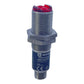 Wenglor OSD124Z0003 Einweglichtschranke Sensor Wenglor OSD124Z0003 Wenglor OSD12