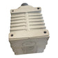 ZAE 90-0675M2 Gearbox for electric motor Ø 28mm for industrial use 