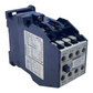 Siemens 3TB4217-0A circuit breaker