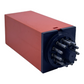 SCANTIMER A202024 time relay 10A 250V 