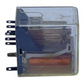Finder V23154-DO422-F104 plug-in relay 