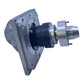 Dürr N80180008 Angular gear for industrial use Pfeffer&amp;Partner RPLN4-1H