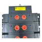 RGS E2591GP04B Ventileinheit Magnetventile für industriellen Einsatz 24V DC