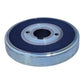 INTORQ 00032862 Rotor mit Magnetteil für industriellen Einsatz VE: 5stk/pcs