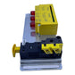 EZM COD.021746 Safety switch for industrial use