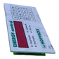 Hoppecke T50 Energy-control 08601 Bedieneinheit Bedienelement Hoppecke T50