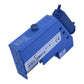 B&amp;R 7A0352.70 Digital Input Module for Industrial Use Rev.B0 7A0352.70