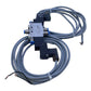Festo MEH-5/3G-1/8-S-B Magnetventil 173142 -0,9-10 bar 3-8 bar Industrie Einsatz