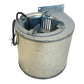 Ruck Ventilator 220-240V 175W 1650min GD1202B 100183 Ventilator von Ruck 1650min