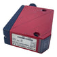 Leuze SLSS96M-1080-T2-24 Lichtschranke für industriellen Einsatz 10-30V DC