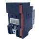 Siemens 3VU1300-1MJ00 Motor protection switch for industrial use 3VU1300-1MJ0