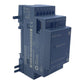 Siemens 6ED1055-1HB00-0BA0 Erweiterungsmodul Siemens 6ED1055-1HB00-0BA0  6ED1055