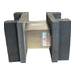 Logopak LOGOPAK-1056-076 printhead for industrial use printhead