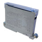Steel 9001/01-280-085-101 Safety barrier Steel 9001/01-280-085-101 Steel 90 