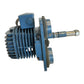 DEMAG 13/3PF8 drive for chain hoist 0.05kW for industrial use chain hoist
