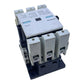 Siemens 3TF5022-0AP0 power contactor Siemens 3TF5022-0AP0 power contactor Siemens 