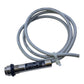 TPK dS77M-8116 Switch TPK dS77M-8116 Switch TPK dS77M-8116 Switch TPK dS77 