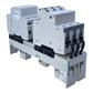 Siemens 5SY8363-7 Phoenix Contact VAL-CP Leistungsschalter Kombination   Siemens