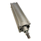 Festo DSBC-125-400-PA-N3 1722457 Normzylinder 1,0 MPa für Industriellen Einsatz