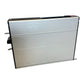 Danfoss 175Z0034 Frequenzumrichter 1,7kVA VLT5001PT5B20STR3DLF00A00 Industrie