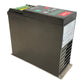 Danfoss 178B2299 Frequenzumrichter 0,9kVA VLT2803PS2B20STR4DBF10A00C0 Industrie