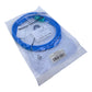 Pepperl+Fuchs NJ8-18GK-N Induktiver Sensor 106464 Pepperl+Fuchs NJ8-18GK-N Induk