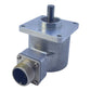 Hengstler 0 522 802 Rotary Encoder Hengstler 0 522 802 Rotary Encoder 0 52 