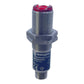 Wenglor OSD124Z0003 Einweglichtschranke Sensor Wenglor OSD124Z0003 Wenglor OSD12