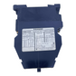Siemens 3TB4217-0A circuit breaker