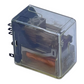 Finder V23154-DO422-F104 plug-in relay 