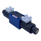 Rexroth R901089241 Solenoid directional control valves 