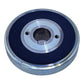 INTORQ 00032862 Rotor mit Magnetteil für industriellen Einsatz VE: 5stk/pcs