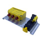 EZM COD.021746 Safety switch for industrial use