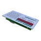 Hoppecke T50 Energy-control 08601 Bedieneinheit Bedienelement Hoppecke T50