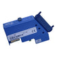 B&amp;R 7A0352.70 Digital Input Module for Industrial Use Rev.B0 7A0352.70