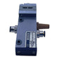 BOSCH 0820204007 Wegeventil für industriellen Einsatz 0820204007 Pneumatik