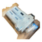 Festo FRC-1/2-D-MAXI Wartungseinheit für industriellen Einsatz 186505 FRC-1/2-D-