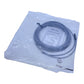 Festo SME-8-K5-LED-24 Näherungsschalter für industriellen Einsatz 175404 SME-8-K