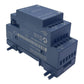 Siemens 6ED1055-1HB00-0BA0 Erweiterungsmodul Siemens 6ED1055-1HB00-0BA0  6ED1055